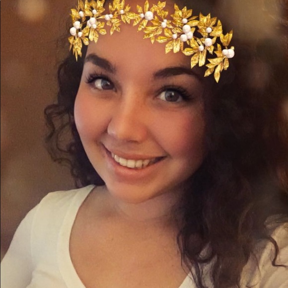 ceceliacurlee